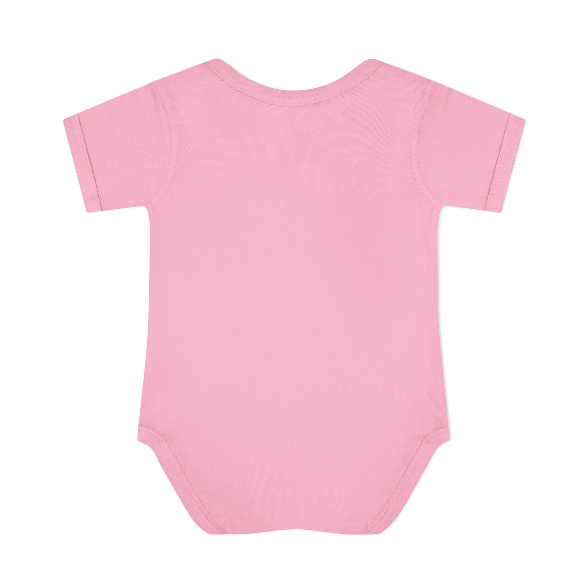 See Ya Later Alligator Infant Bodysuit — Cute Baby Alligator Onesie