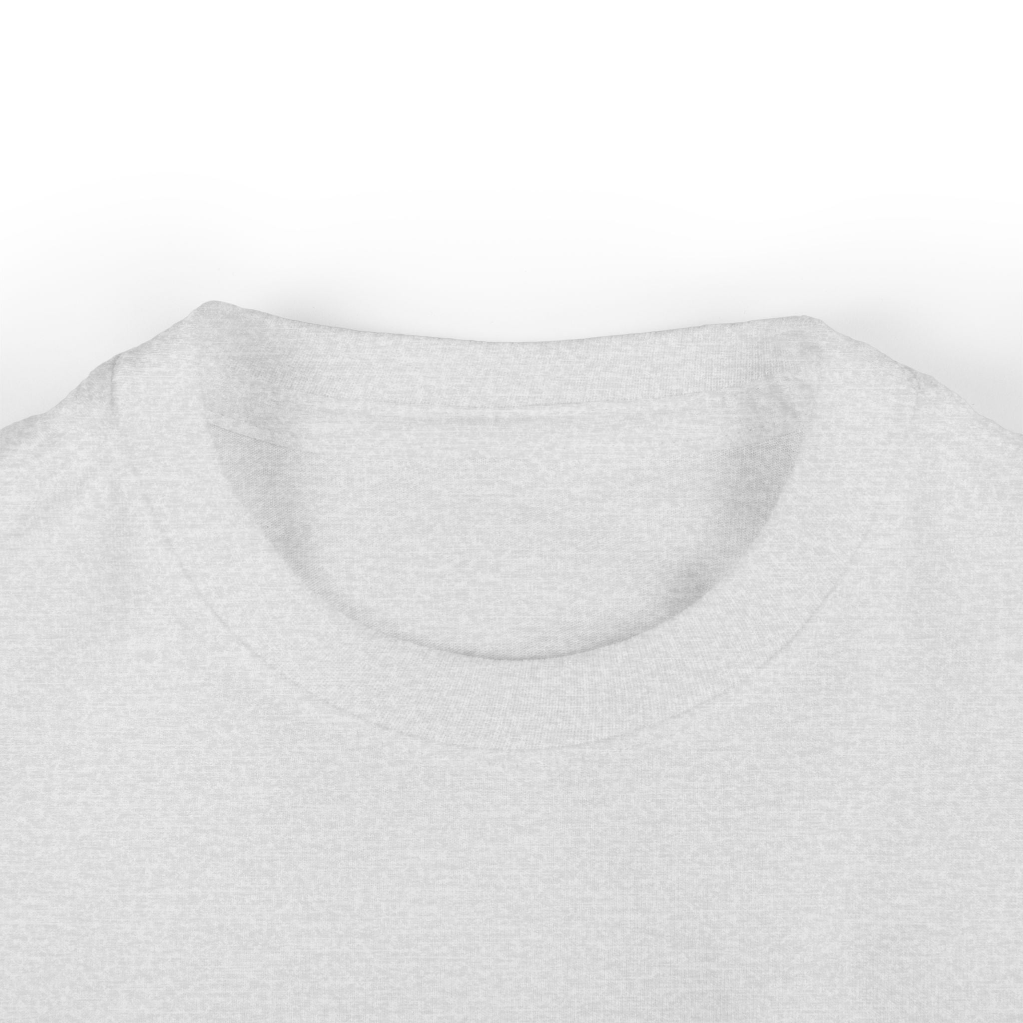 See Ya Later Excavator Infant Fine Jersey Tee
