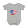 Infant Onesie - United States Tax Deduction