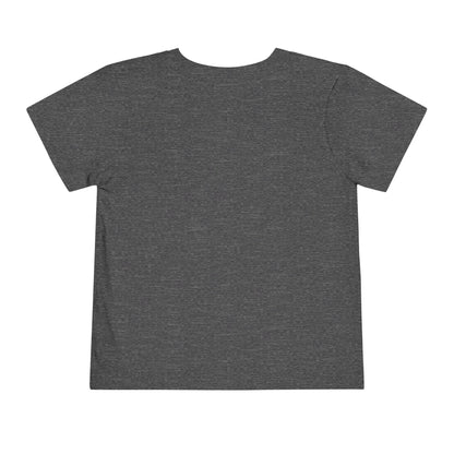 Toddler Tee - Cuter Version of Dad