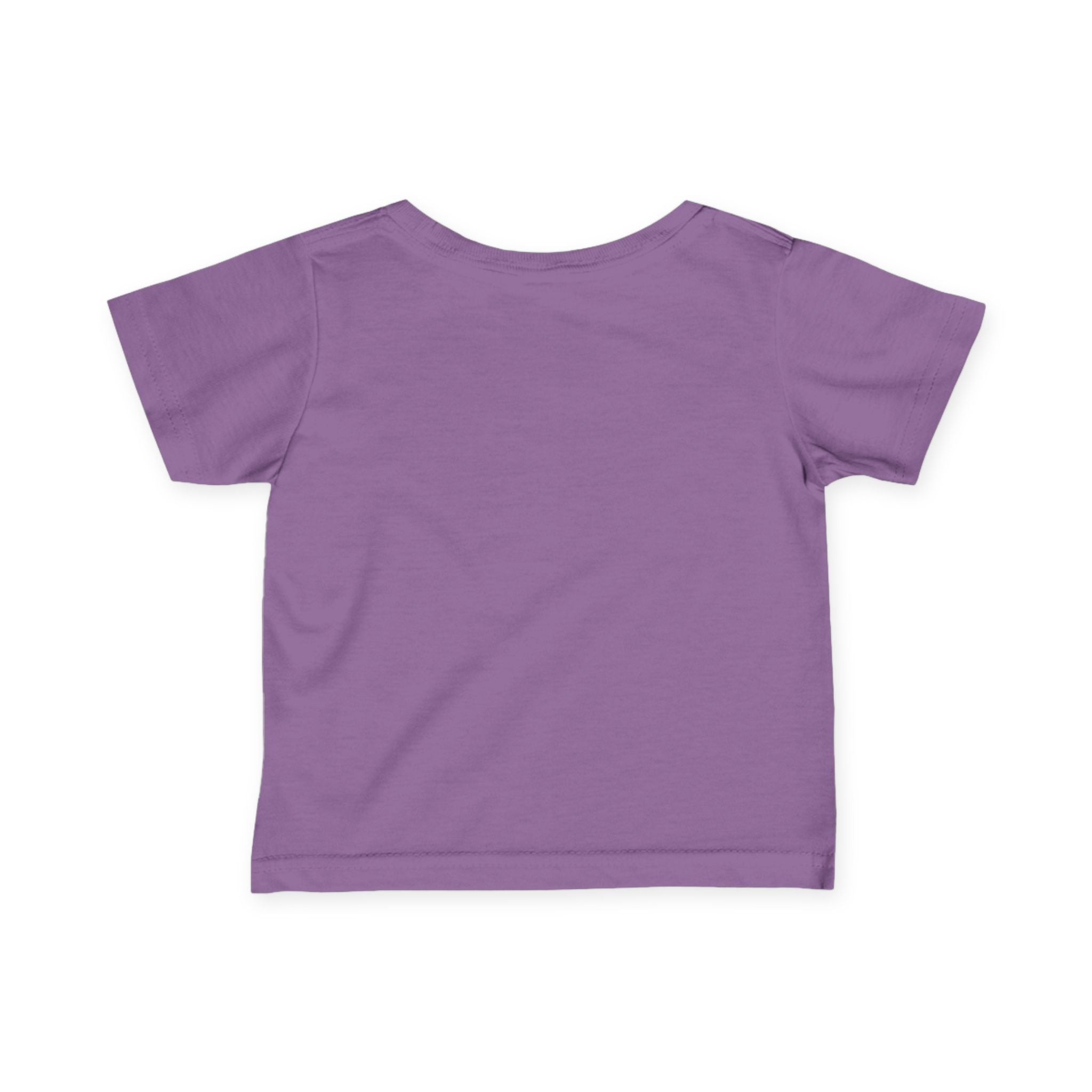 See Ya Later Alligator Infant Fine Jersey Tee