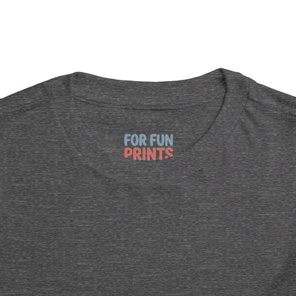 Toddler Short Sleeve Tee - Big Bro