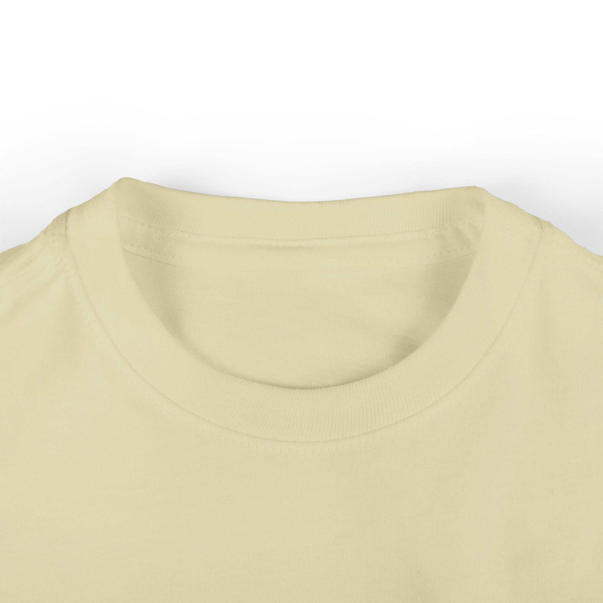 See Ya Later Excavator Infant Fine Jersey Tee