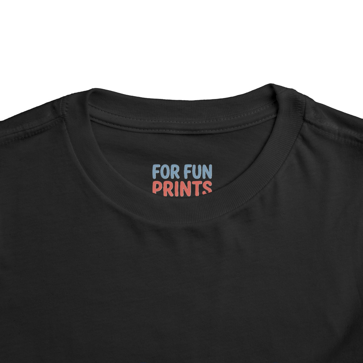 Toddler Short Sleeve Tee - Big Bro