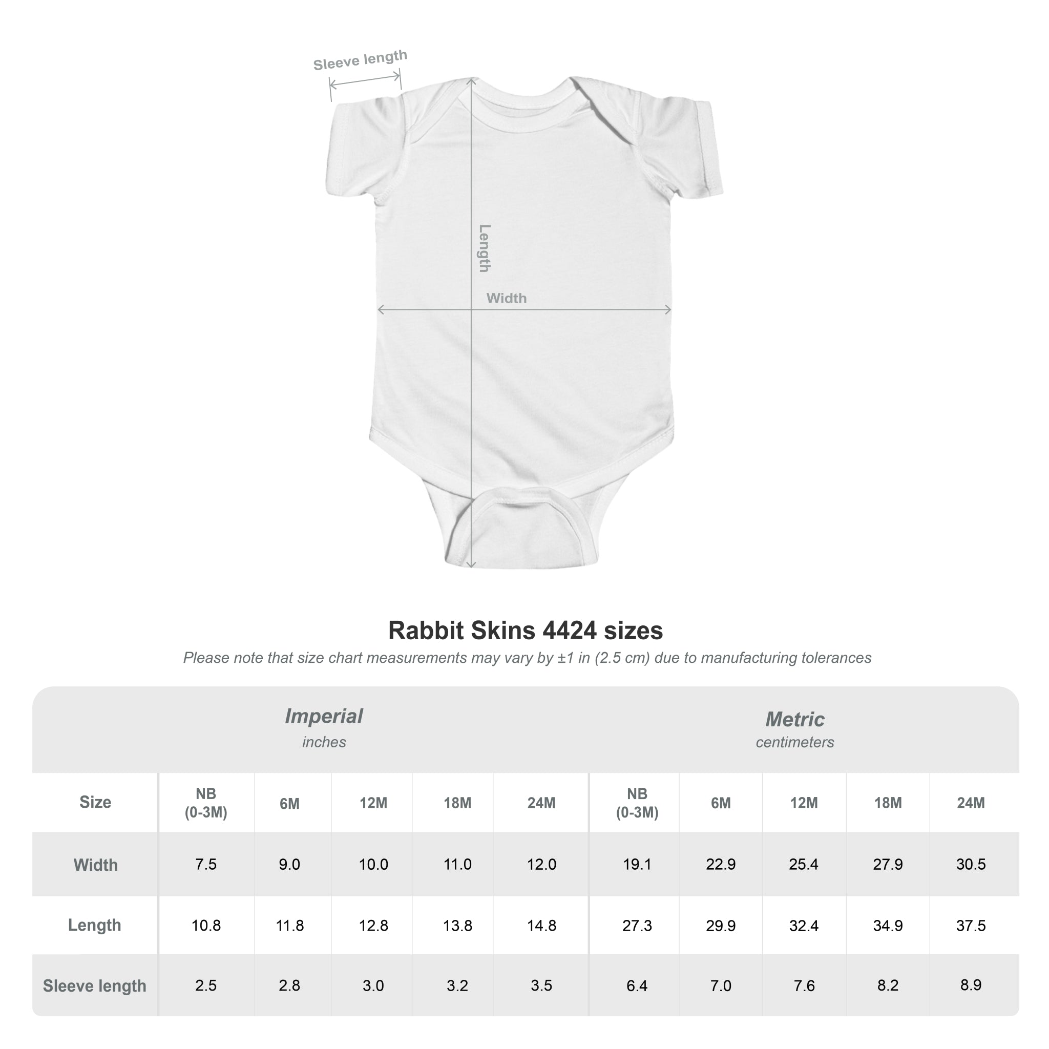Infant Bodysuit “See Ya Later, Alligator” Cute Crocodile Baby Onesie