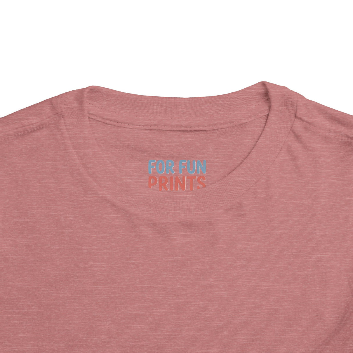 Toddler Short Sleeve Tee - Big Bro