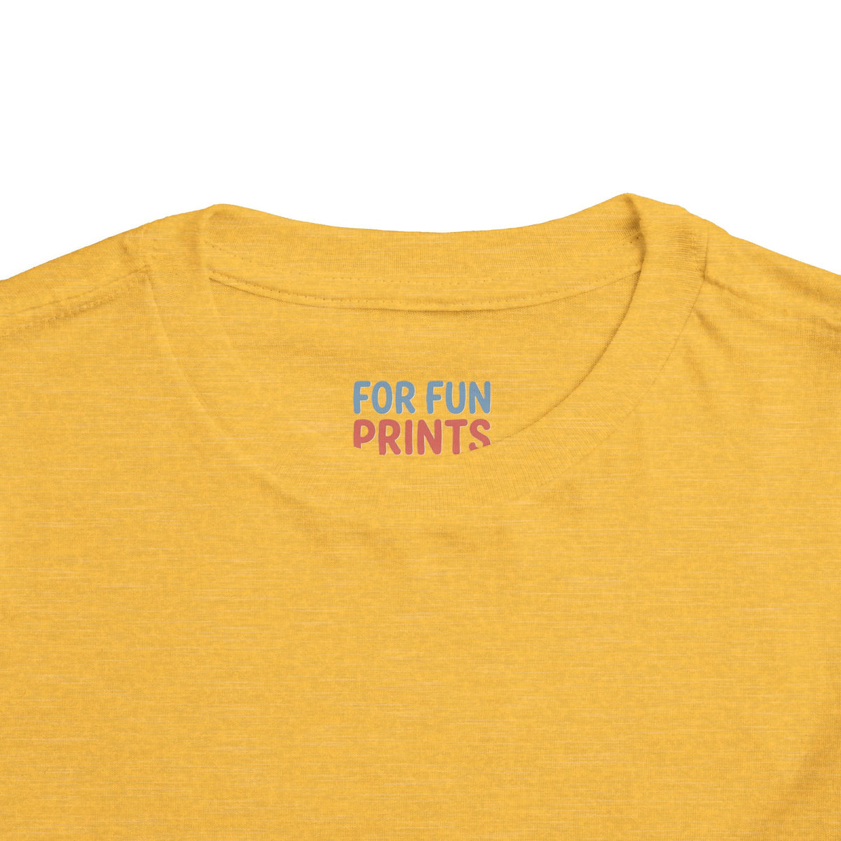 Toddler Short Sleeve Tee - Big Bro