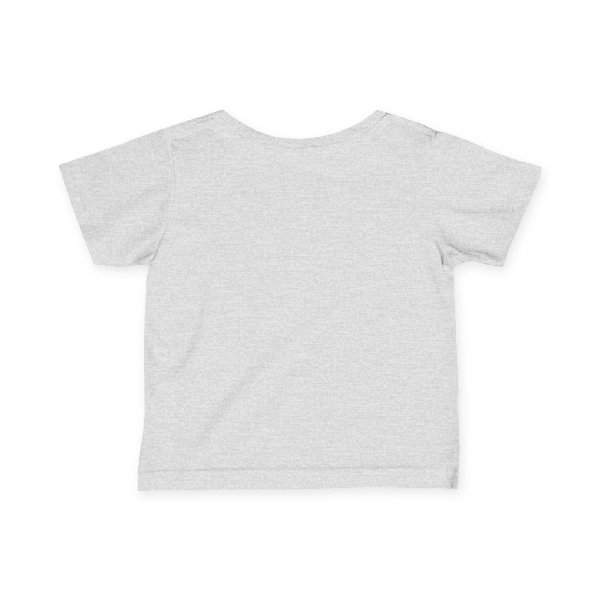 See Ya Later Alligator Infant Fine Jersey Tee