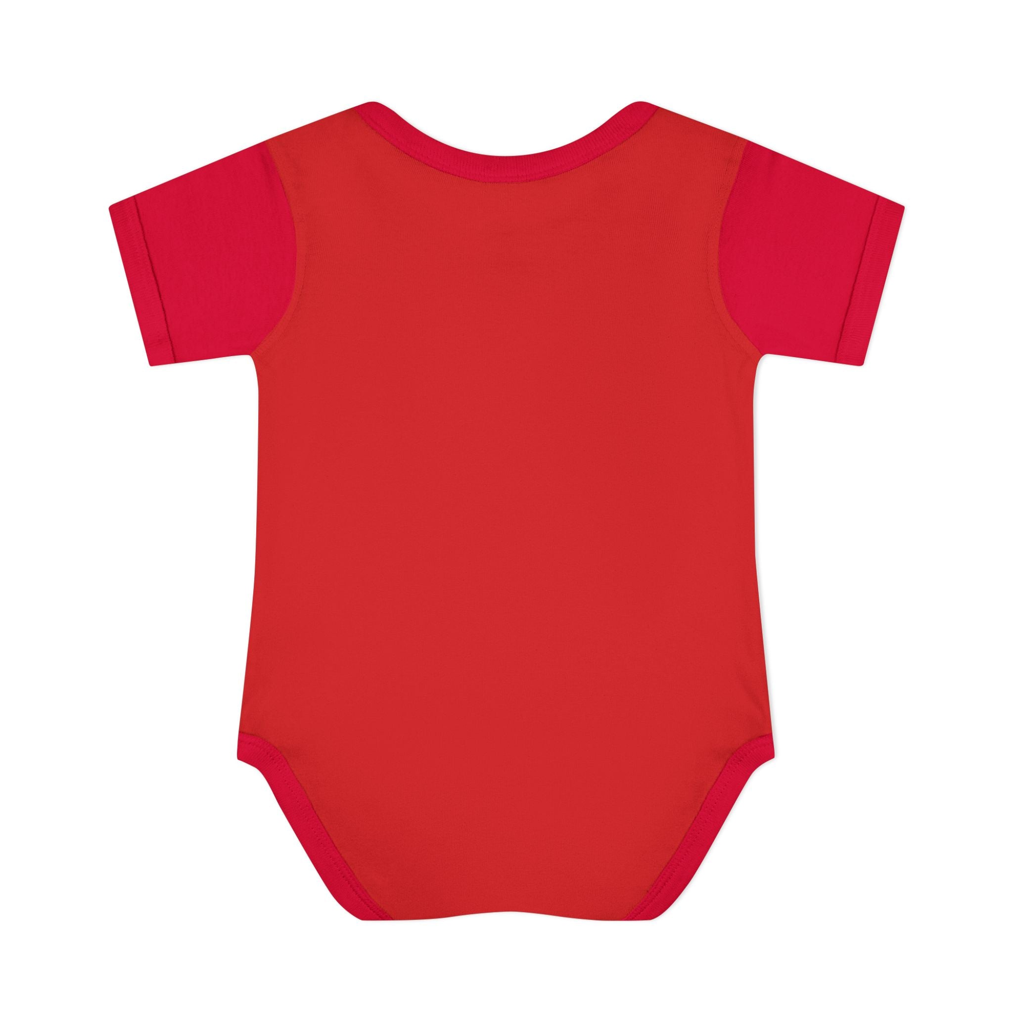 See Ya Later Alligator Infant Bodysuit — Cute Baby Alligator Onesie