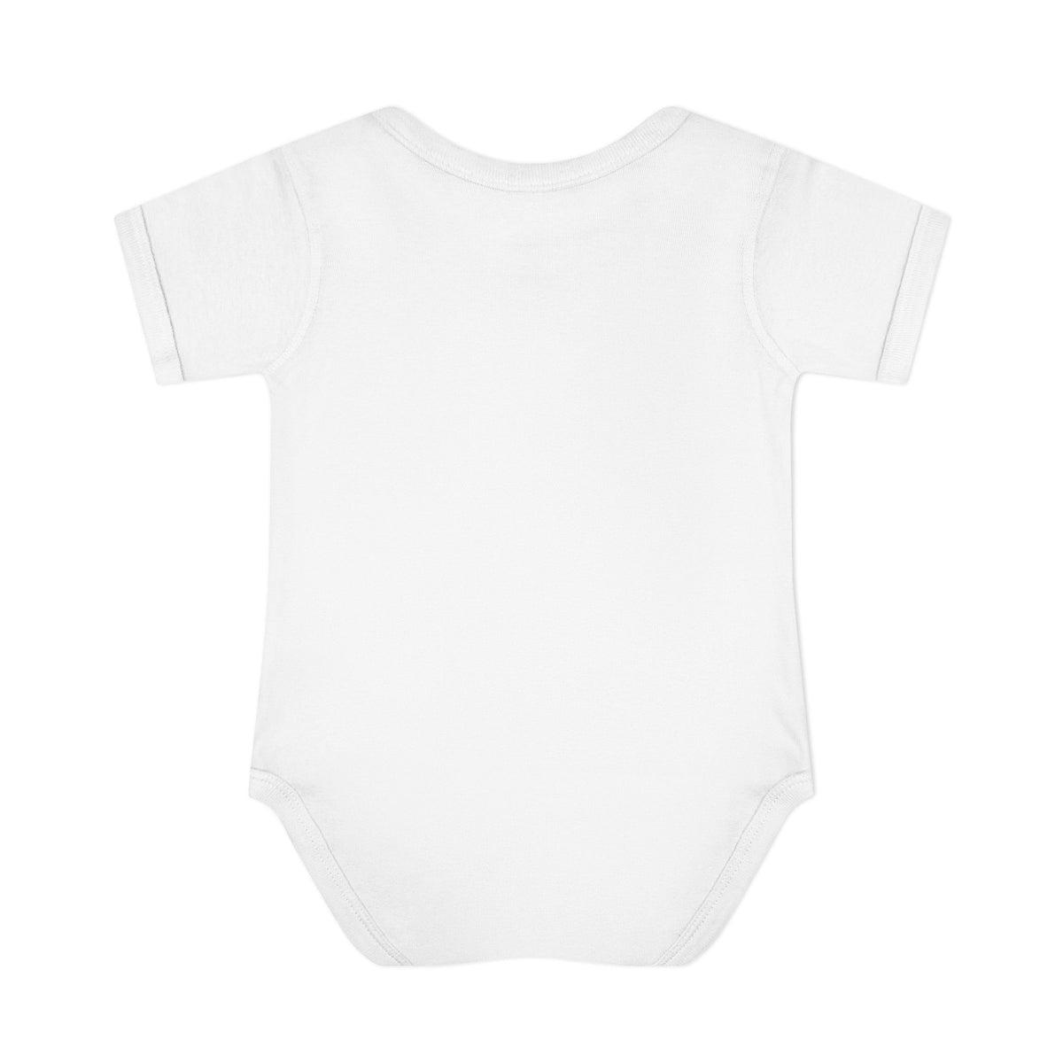 Infant Onesie - See Ya Later Alligator