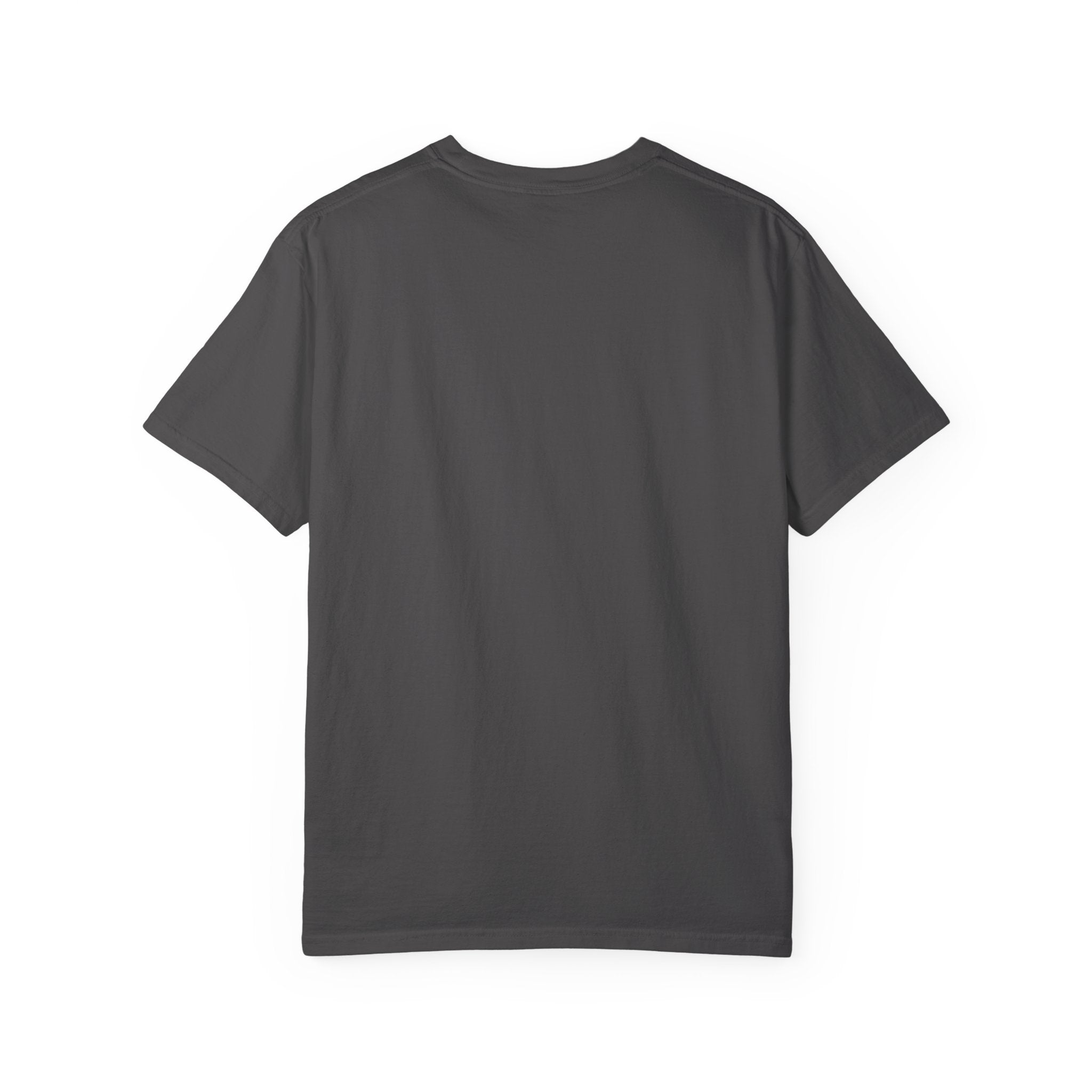 America's 250th Celebration T-Shirt — Patriotic USA Birthday Cake & Fireworks Tee