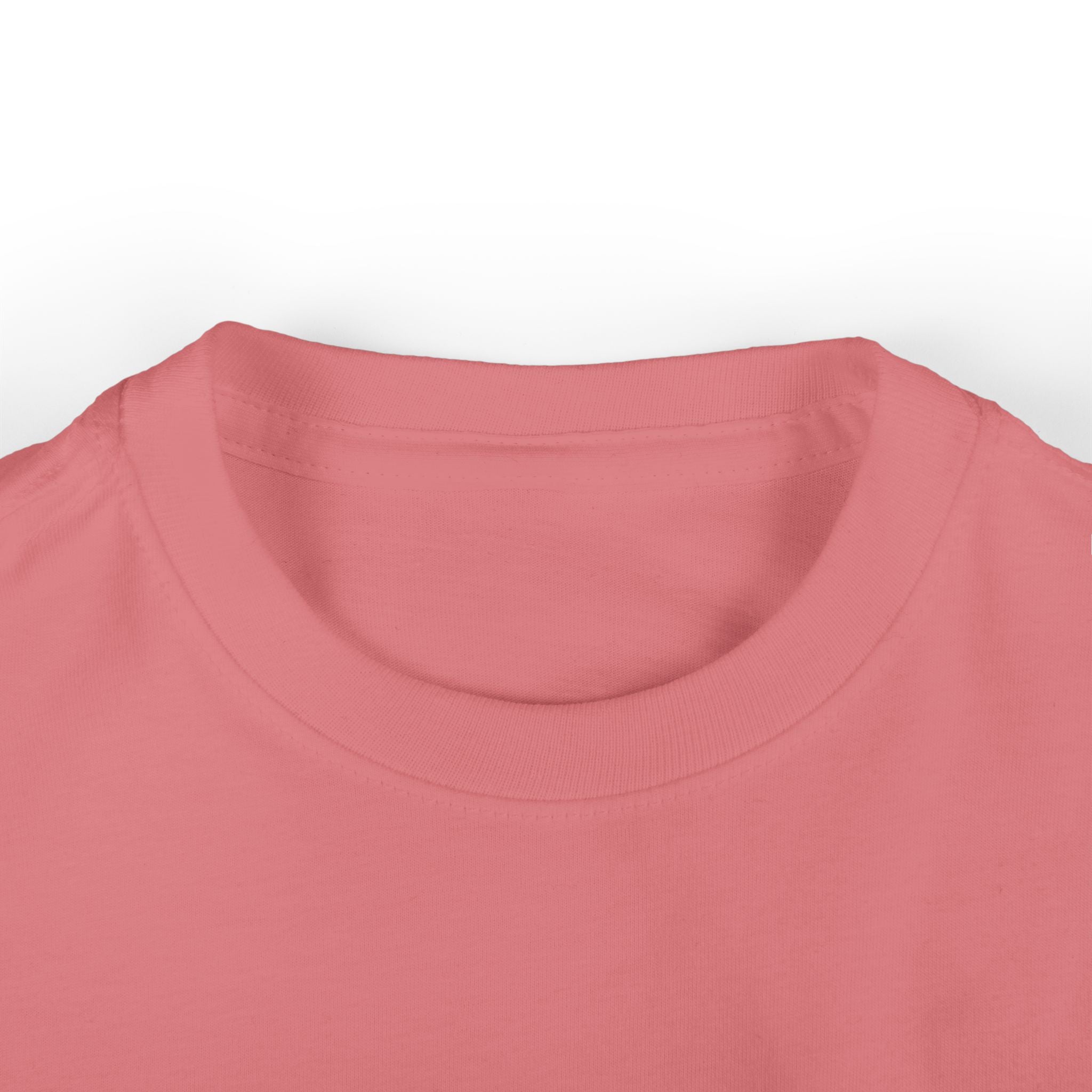 See Ya Later Excavator Infant Fine Jersey Tee