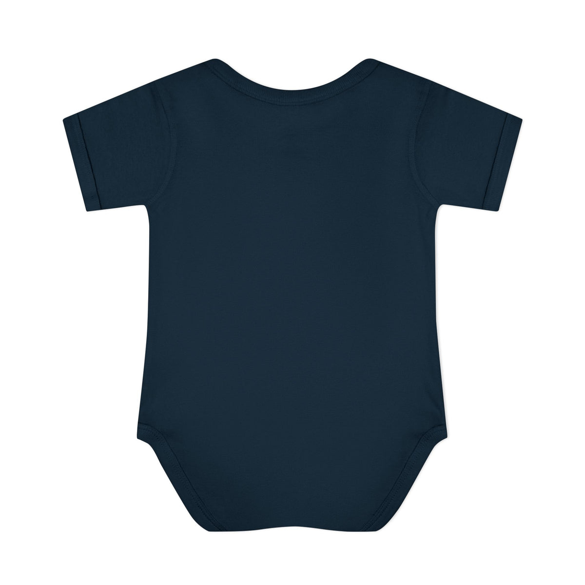 Infant Onesie - Cuter Version of Dad
