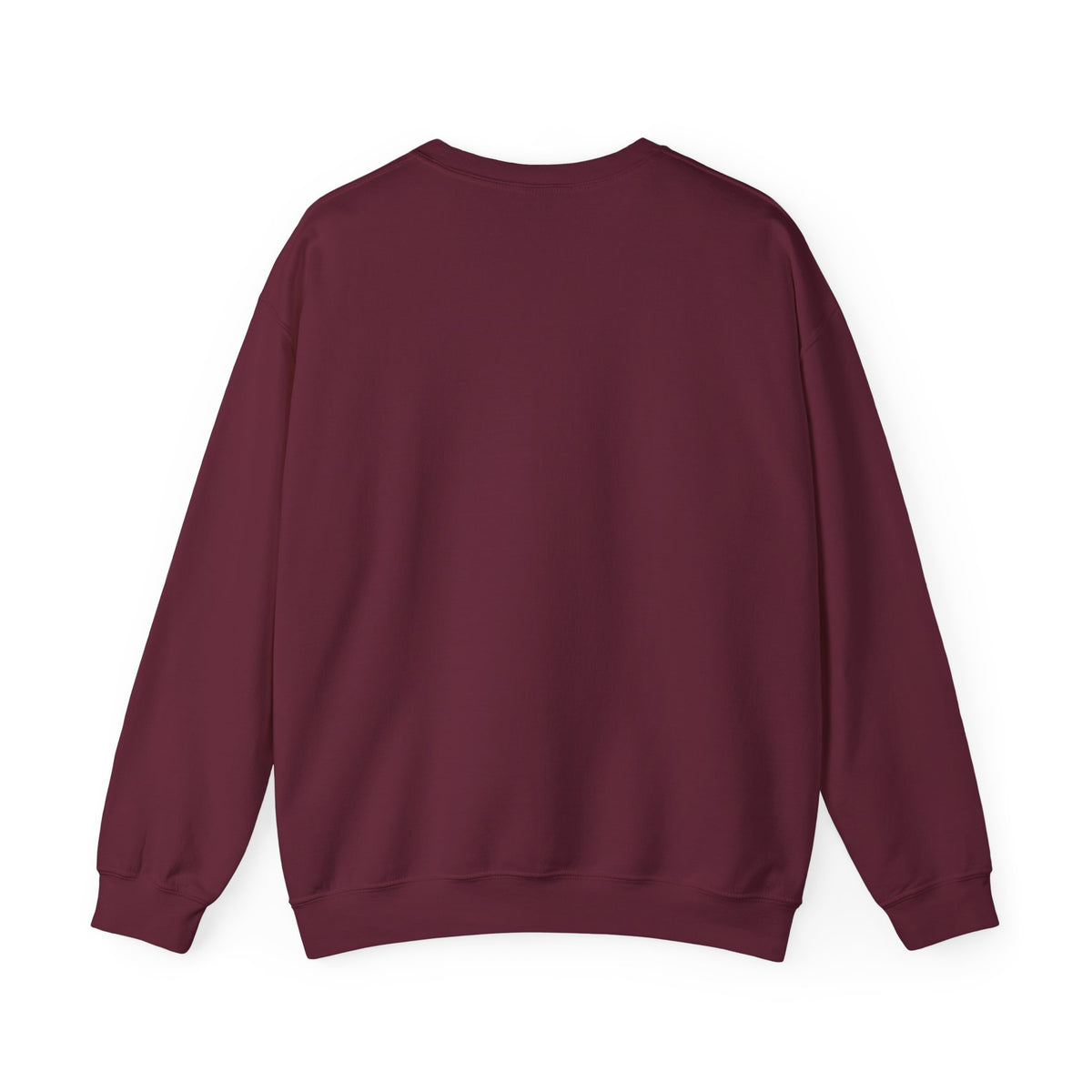 From the Windows to the Walls, I’m About to Deck These Halls Christmas Sweatshirt