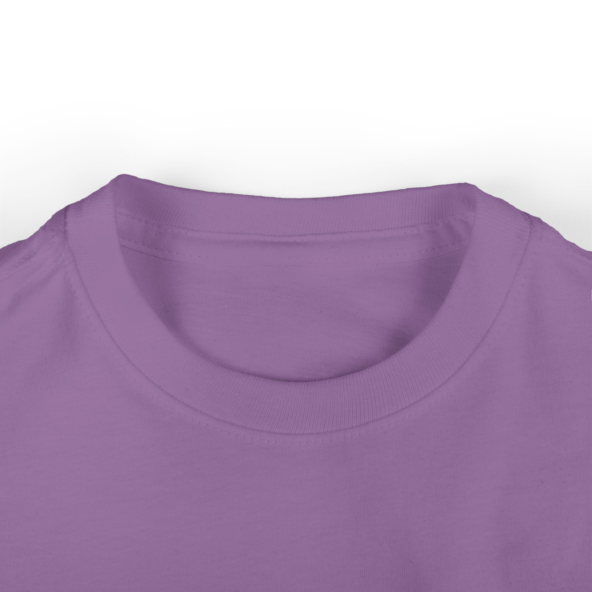 See Ya Later Excavator Infant Fine Jersey Tee
