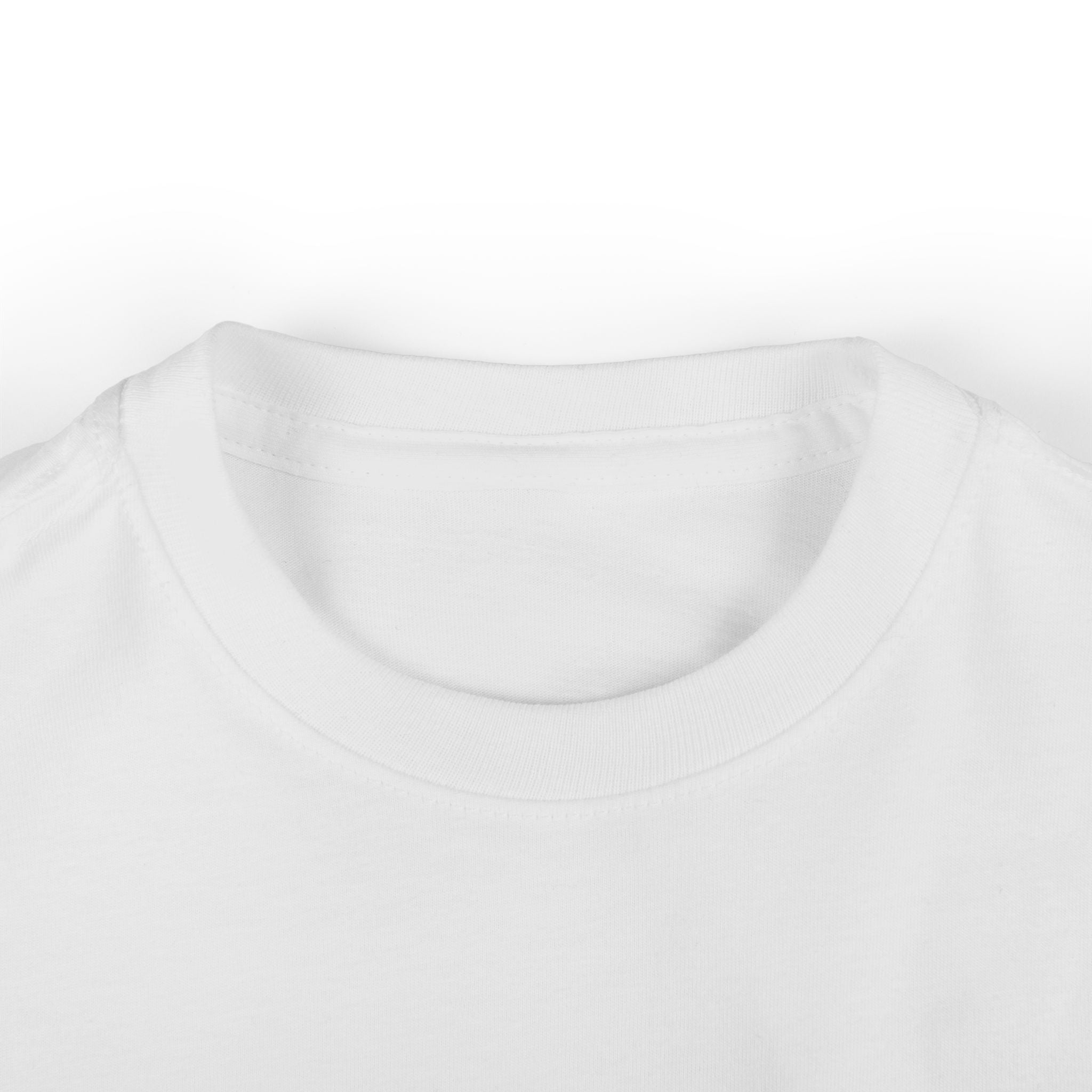 See Ya Later Excavator Infant Fine Jersey Tee