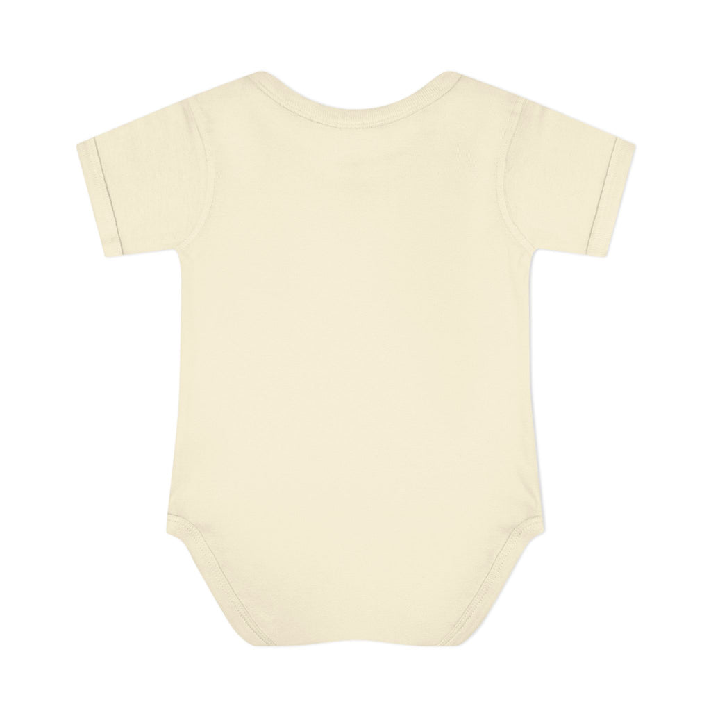 See Ya Later Alligator Infant Bodysuit — Cute Baby Alligator Onesie