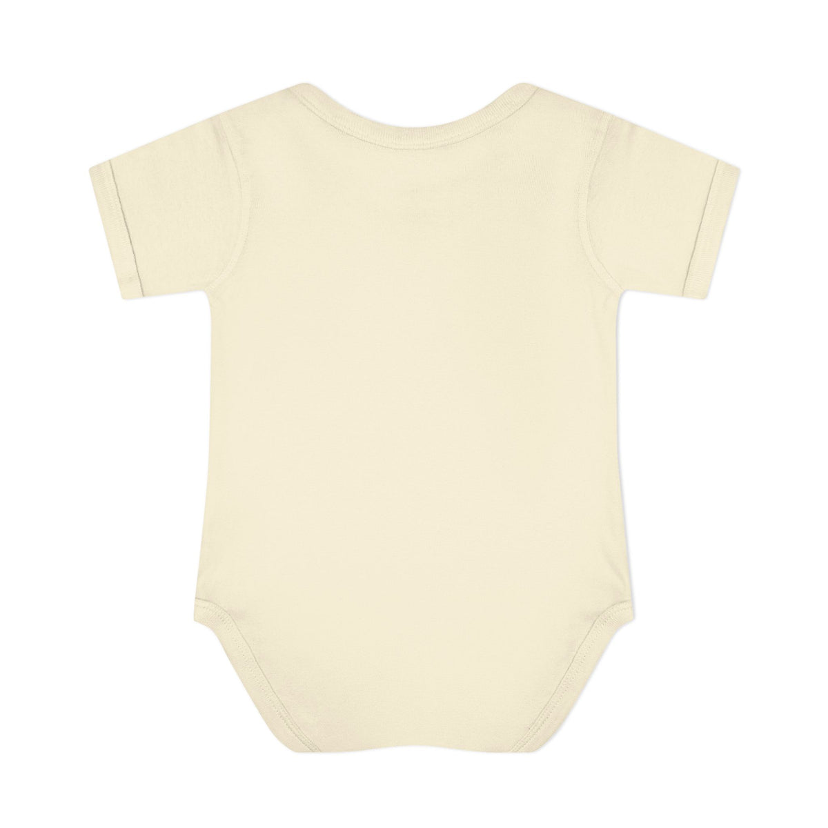 Infant Onesie - See Ya Later Alligator