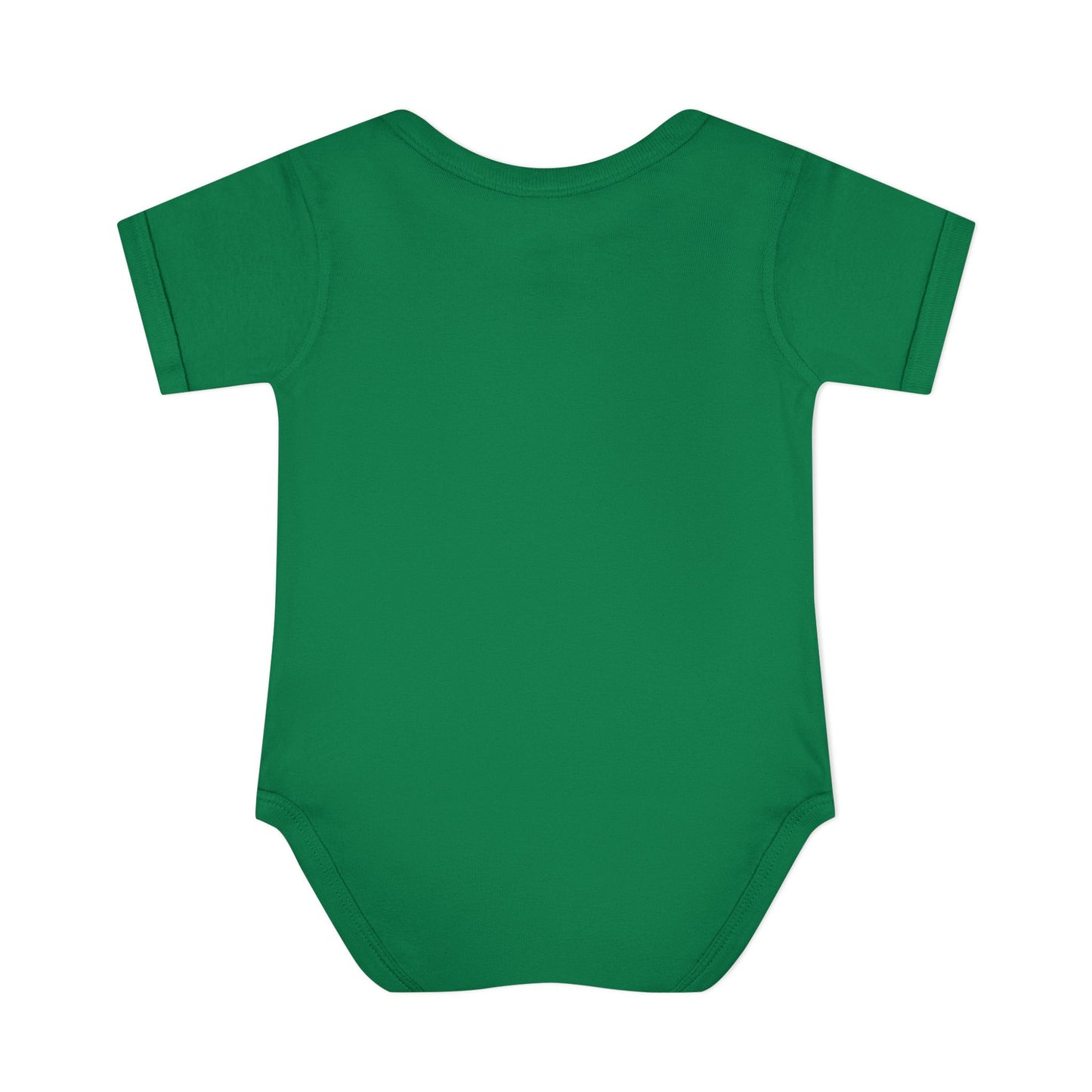 Infant Onesie - Cuter Version of Dad