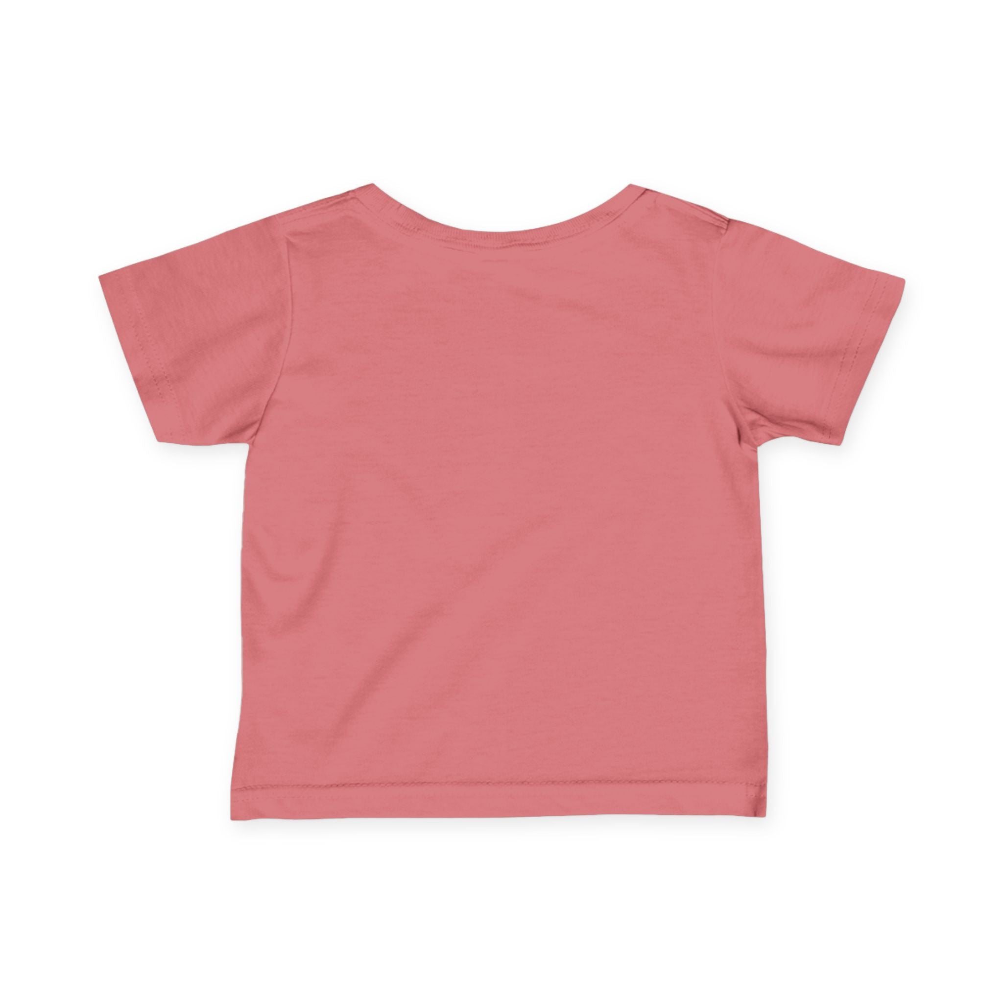 See Ya Later Alligator Infant Fine Jersey Tee