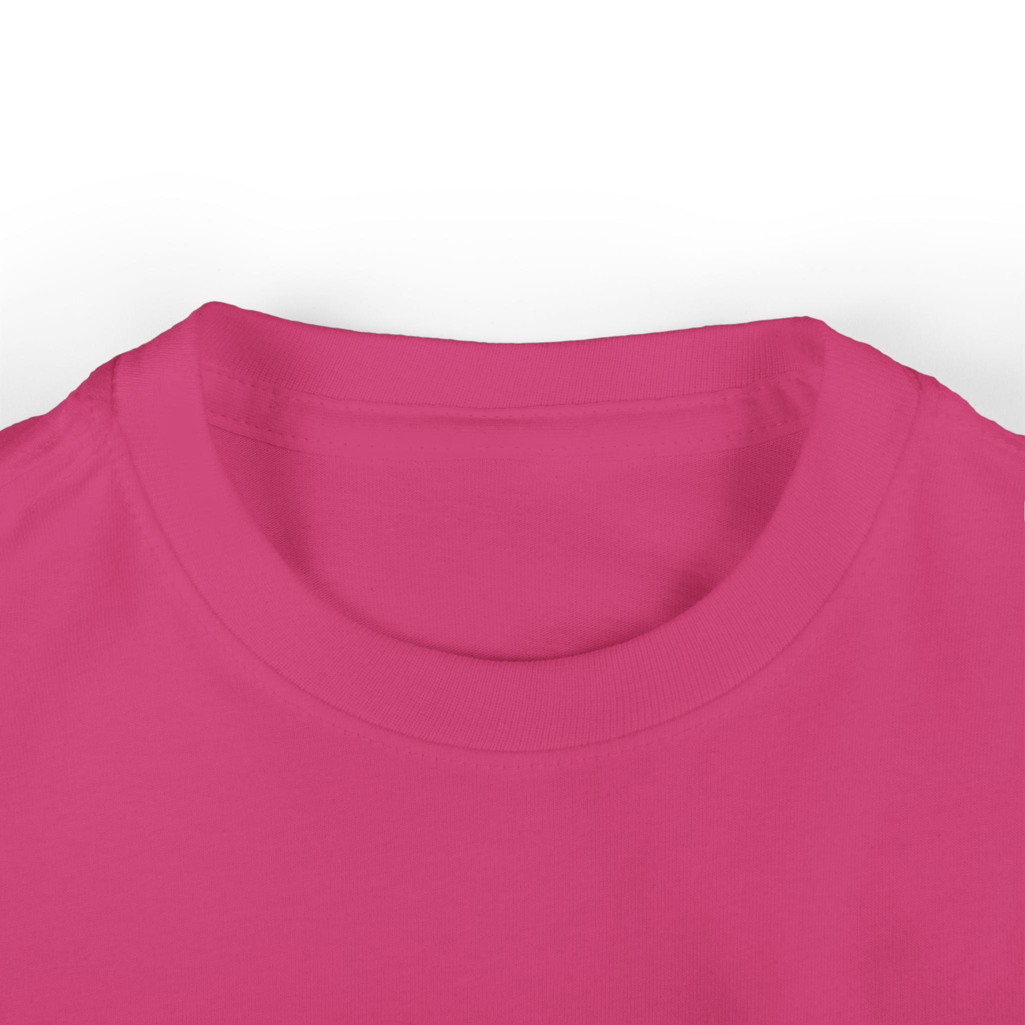 See Ya Later Excavator Infant Fine Jersey Tee