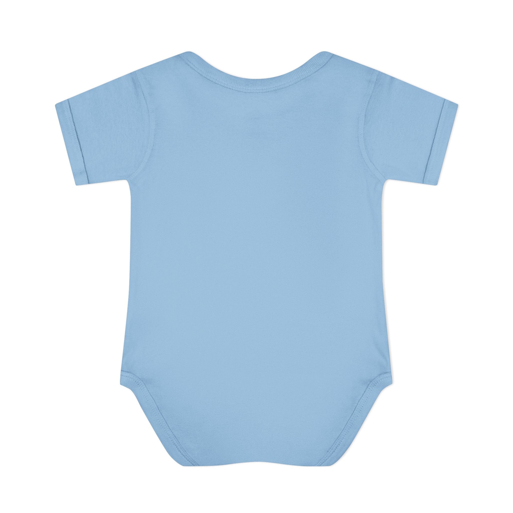 See Ya Later Alligator Infant Bodysuit — Cute Baby Alligator Onesie