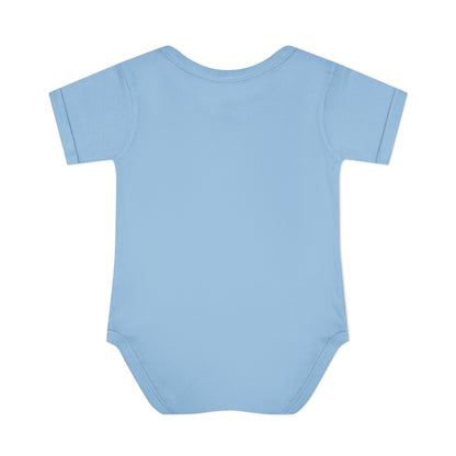 Infant Onesie - See Ya Later Alligator