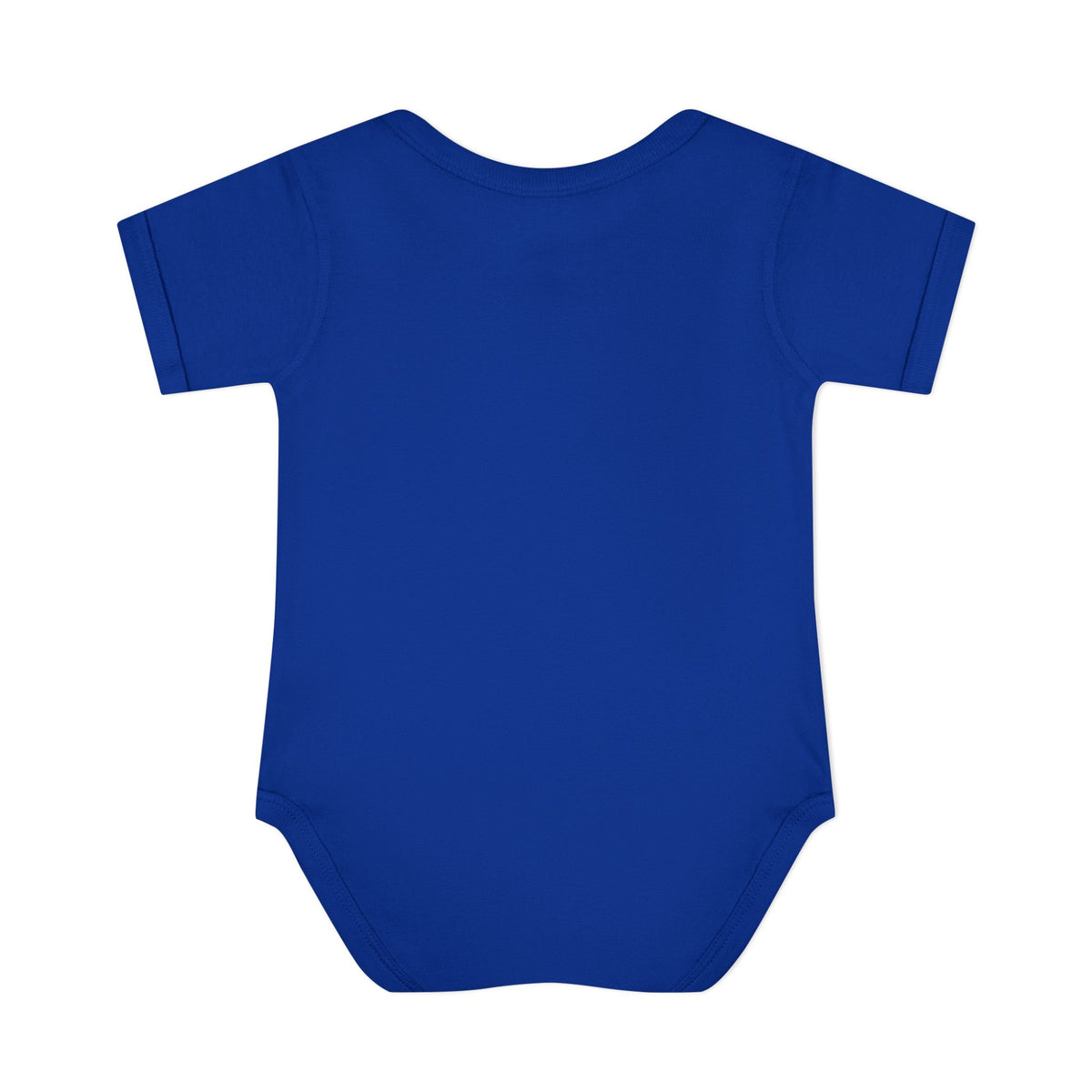 Infant Onesie - Big Bro