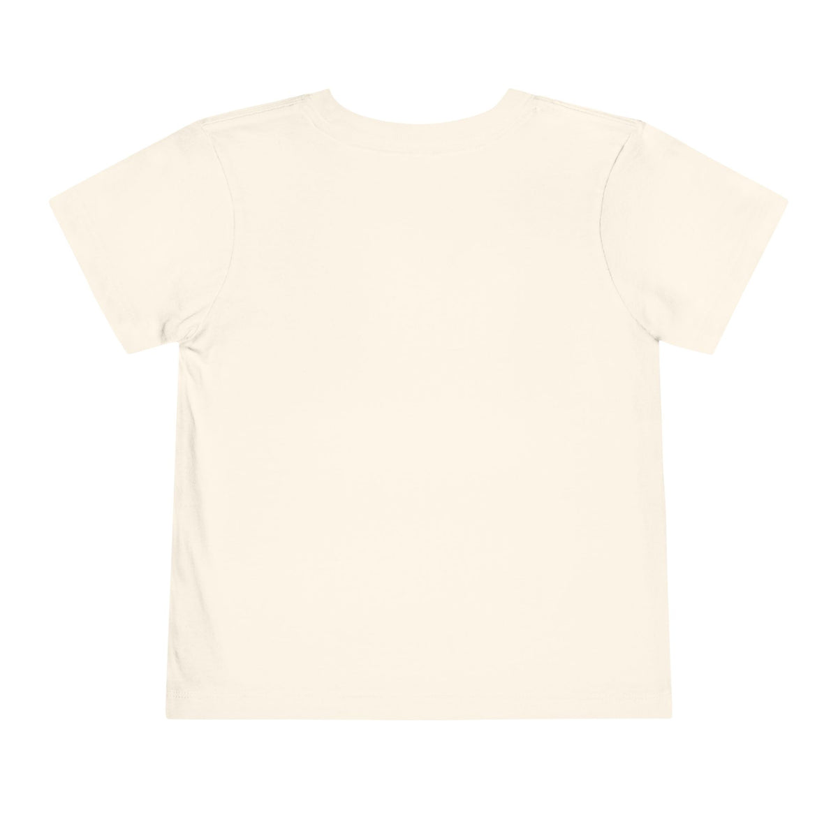 Toddler Tee — See Ya Later Alligator