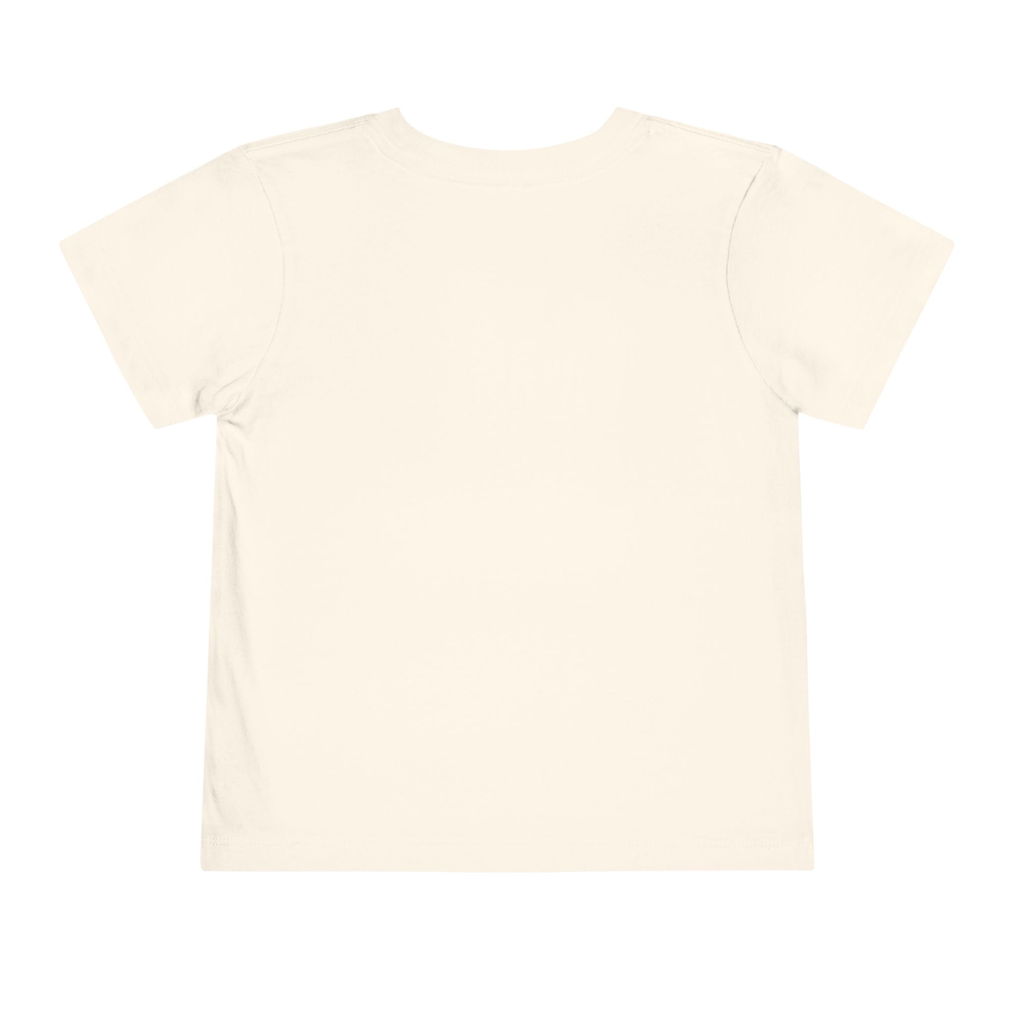 Toddler Tee — "See Ya Later Alligator" Cute Cartoon Alligator Kids Shirt