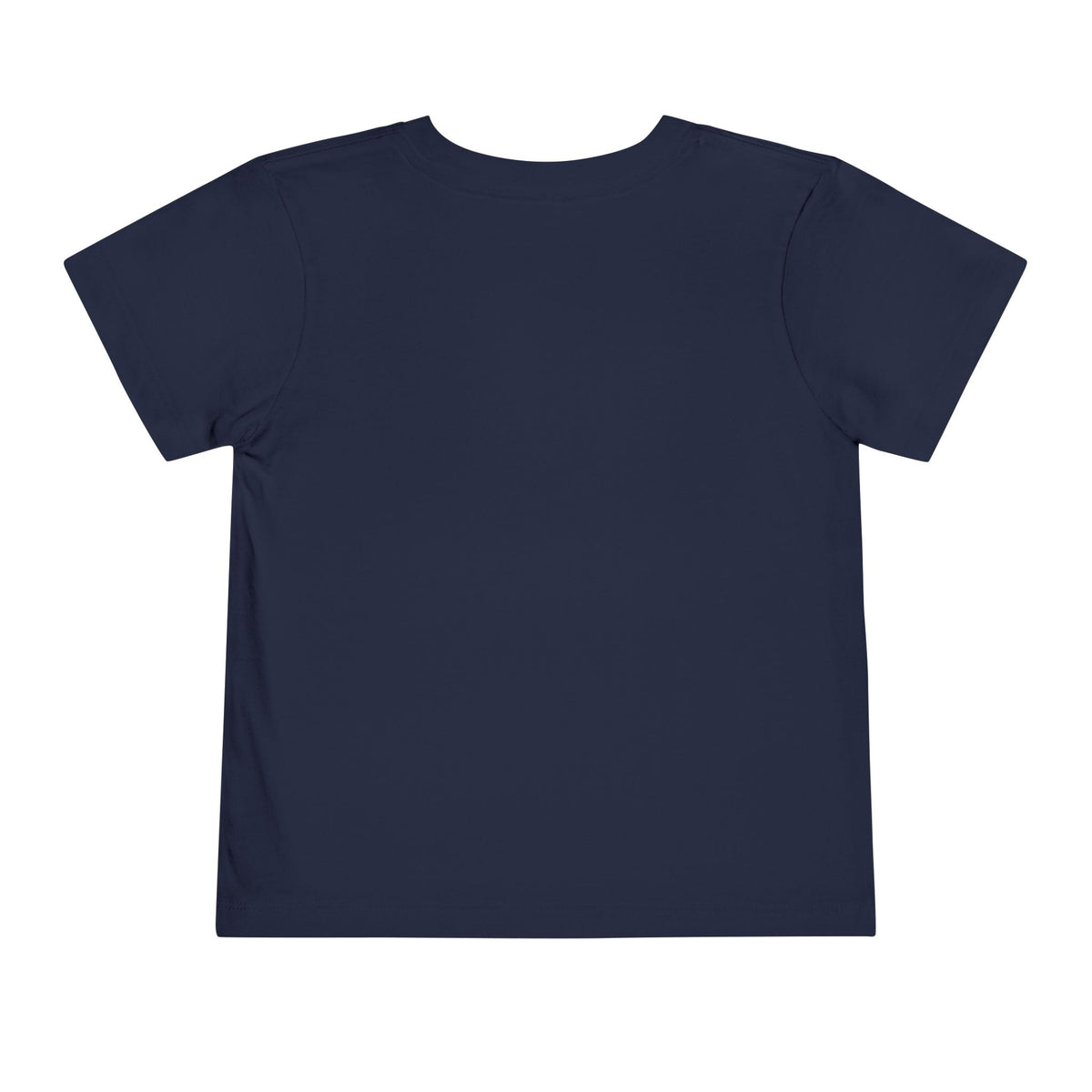 Toddler Tee — Cuter Version of Mom