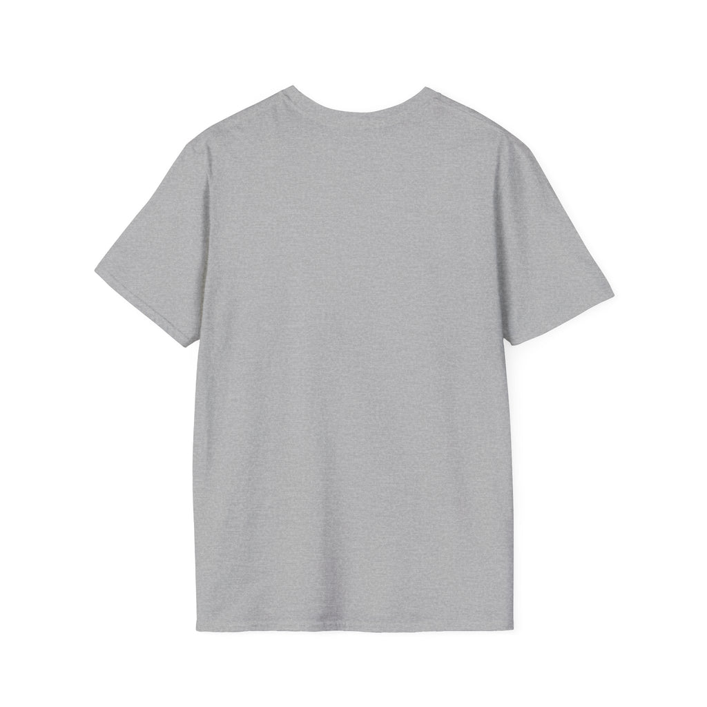Tired as a Mother T-Shirt — Cute Mom Graphic Tee
