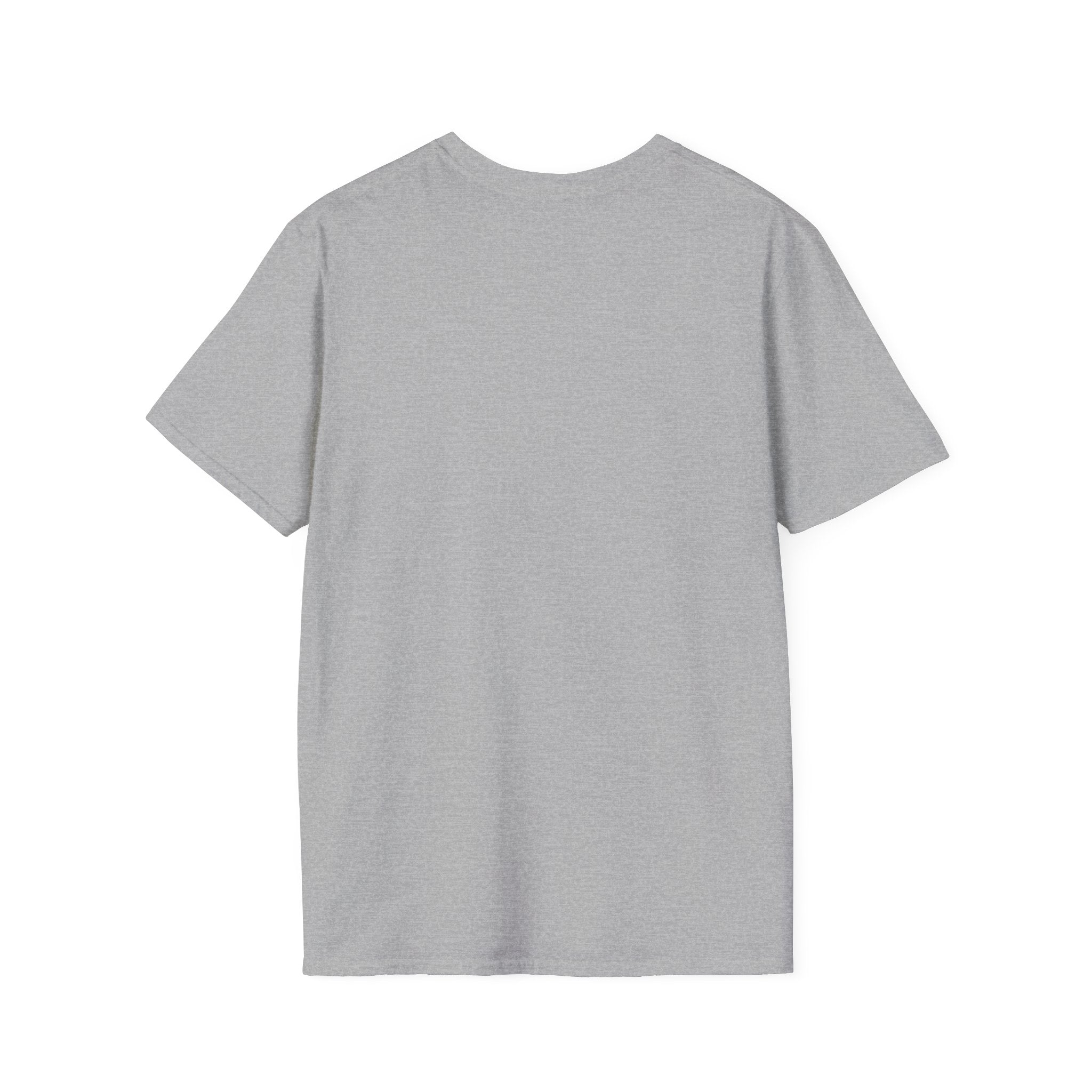 Tired as a Mother T-Shirt — Cute Mom Graphic Tee