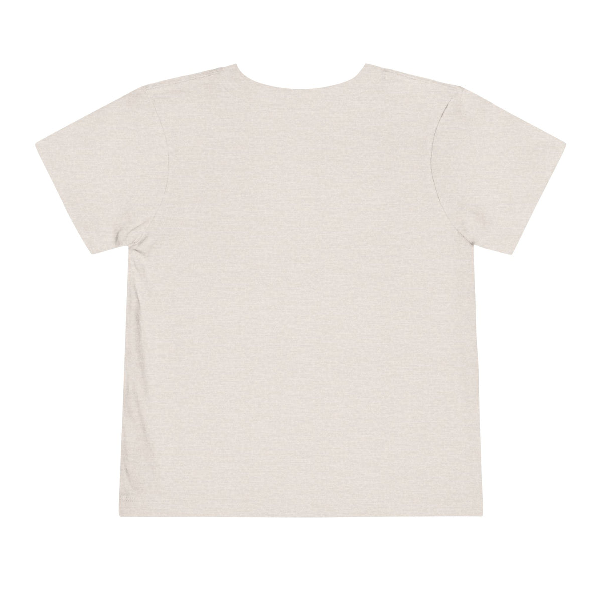 Toddler Tee – United States Tax Deduction