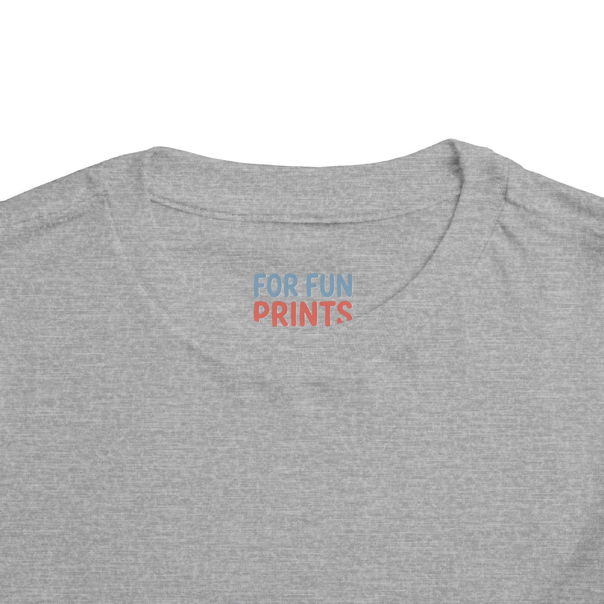 Toddler Short Sleeve Tee - Big Bro