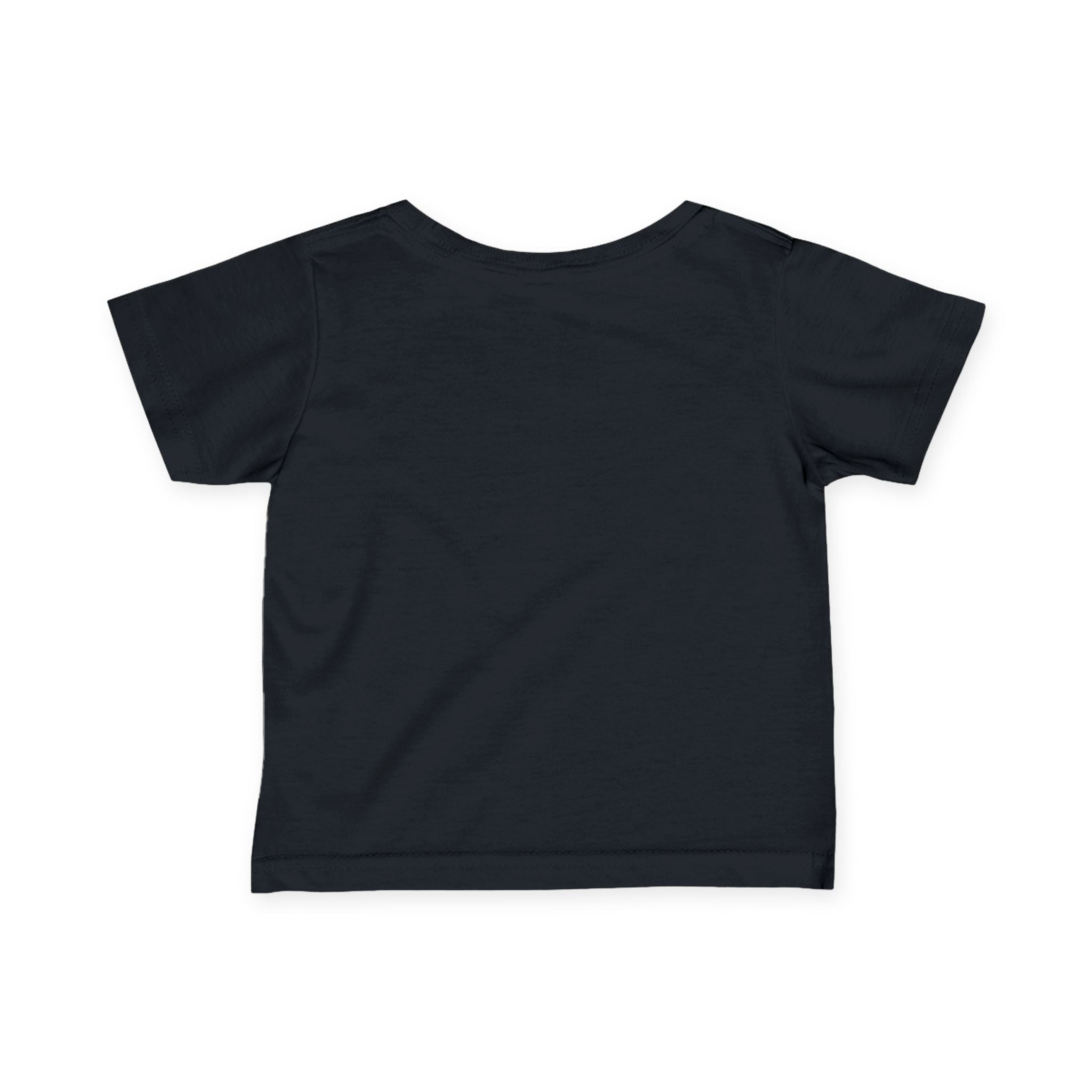 See Ya Later Alligator Infant Fine Jersey Tee