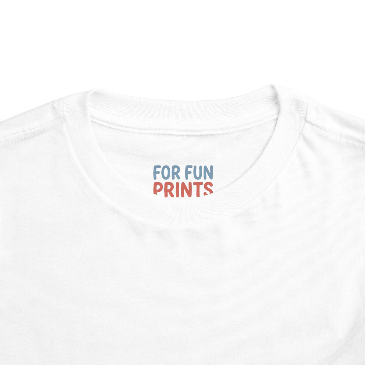 Toddler Short Sleeve Tee - Big Bro