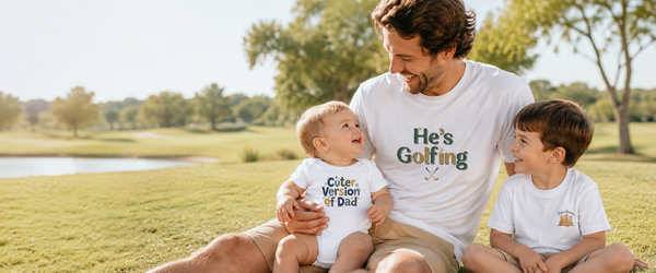 Father's Day