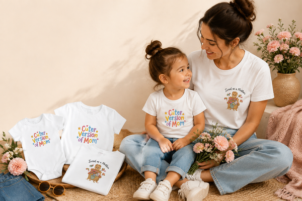 Mother's Day