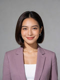 Sofia M.