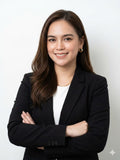 Sarah K.