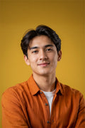 Andrew T.
